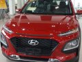 2019 Hyundai Kona for sale in Cainta-3