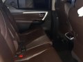 2nd Hand Toyota Fortuner 2018 at 30000 km for sale in Quezon City-1