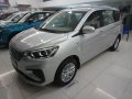 Brand New Suzuki Ertiga 2019 for sale in Quezon City-10