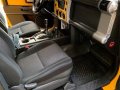 Toyota Fj Cruiser 2015 Automatic Gasoline for sale in Pasig-4