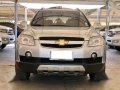 2011 Chevrolet Captiva for sale in Makati-0