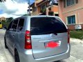 Sell 2nd Hand 2008 Toyota Avanza at 100000 km in Cebu City-1