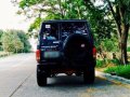 Toyota Land Cruiser 2002 Automatic Diesel for sale in Parañaque-0