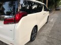 Brand New Toyota Alphard 2019 Automatic Gasoline for sale in Pasig-4