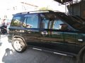 Honda Cr-V 2000 Manual Gasoline for sale in Pasay-1