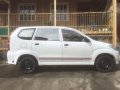 2008 Toyota Avanza for sale in Antipolo-5