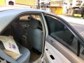 Sell 2nd Hand 2005 Toyota Camry Automatic Gasoline at 141000 km in Manila-0