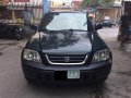  2nd Hand Honda Cr-V 1998 Automatic Gasoline for sale in Mandaue-6