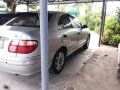 2nd Hand Nissan Exalta 2003 for sale in Castillejos-1