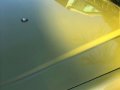 Yellow Honda Civic 2000 Automatic Gasoline for sale in Biñan-5