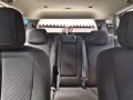 Sell Blue 2017 Chevrolet Trailblazer Diesel Automatic-4