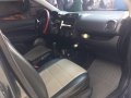 Used Mitsubishi Mirage 2013 Hatchback for sale in Pampanga -2