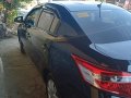 Selling Black Toyota Vios 2013 Manual Gasoline-5