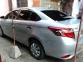 Selling Toyota Vios 2016 at 50000 km in Bulacan -3