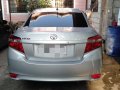 Selling Toyota Vios 2016 at 50000 km in Bulacan -1