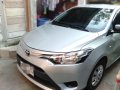 Selling Toyota Vios 2016 at 50000 km in Bulacan -5