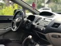 Brand New Honda Civic 2007 Manual Gasoline for sale in San Fernando-6