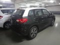 Sell Brand New 2019 Suzuki Vitara in Quezon City-2