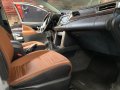 Toyota Innova 2016 Manual Diesel for sale in Quezon City-2
