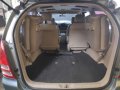 2nd Hand Toyota Innova 2008 for sale in Manila-5