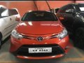 2017 Toyota Vios for sale in Quezon City-0