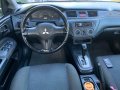 Sell 2nd Hand 2010 Mitsubishi Lancer Automatic Gasoline at 79000 km in Santa Rosa-6