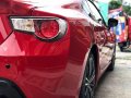 Brand New Toyota 86 2013 Automatic Gasoline for sale in Quezon City-5