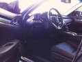 2nd Hand Honda Civic 2017 at 10000 km for sale-8