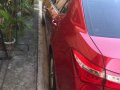 2nd Hand Toyota Corolla 2015 for sale in Quezon City-10