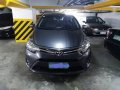 Toyota Vios 2013 Manual Gasoline for sale in Pasay-4