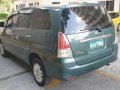 2nd Hand Toyota Innova 2010 Automatic Gasoline for sale in Taguig-0