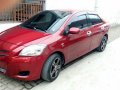 2nd Hand Toyota Vios 2008 for sale in Cagayan De Oro-7