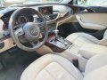 Audi A6 2013 Automatic Diesel for sale in Bacoor-4
