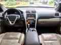 Ford Explorer 2013 Automatic Gasoline for sale in Manila-5