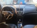 Hyundai Accent 2012 at 66000 km for sale-6