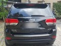 Selling 2nd Hand Jeep Grand Cherokee 2015 in Mandaluyong-6