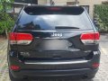 Selling 2nd Hand Jeep Grand Cherokee 2015 in Mandaluyong-5