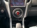 Selling Isuzu Mu-X 2019 Automatic Diesel in Pasig-3