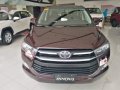 Brand New Toyota Fortuner 2019 Automatic Diesel for sale in Pasig-4