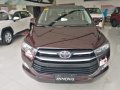 Brand New Toyota Fortuner 2019 Automatic Diesel for sale in Pasig-2
