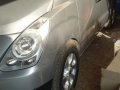 2017 Hyundai Grand Starex for sale in Makati-3