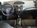 2nd Hand Toyota Vios 2011 at 66000 km for sale-2