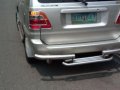 2nd Hand Toyota Revo 2004 Manual Gasoline for sale in Mandaluyong-0