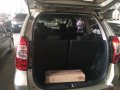 Toyota Avanza 2018 Automatic Gasoline for sale in Quezon City-7