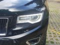 Selling 2nd Hand Jeep Grand Cherokee 2015 in Mandaluyong-9