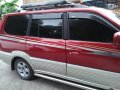 Sell 2nd Hand 2004 Toyota Revo SUV in Cabuyao-4