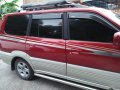 Sell 2nd Hand 2004 Toyota Revo SUV in Cabuyao-1