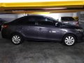 Toyota Vios 2013 Manual Gasoline for sale in Pasay-0