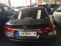 2017 Honda City for sale in Quezon City-3