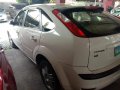 2nd Hand Ford Focus 2014 for sale in Quezon City-1